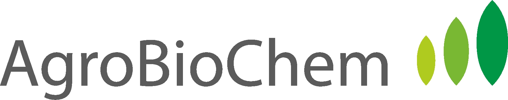 AgroBioChem logo