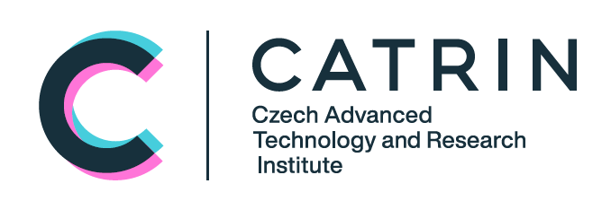 CATRIN logo