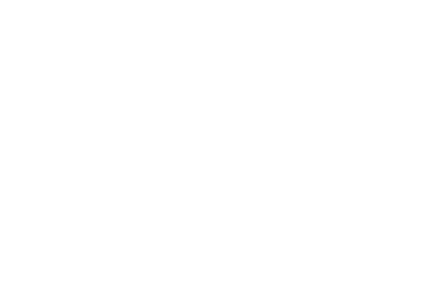 Logo sense4plants